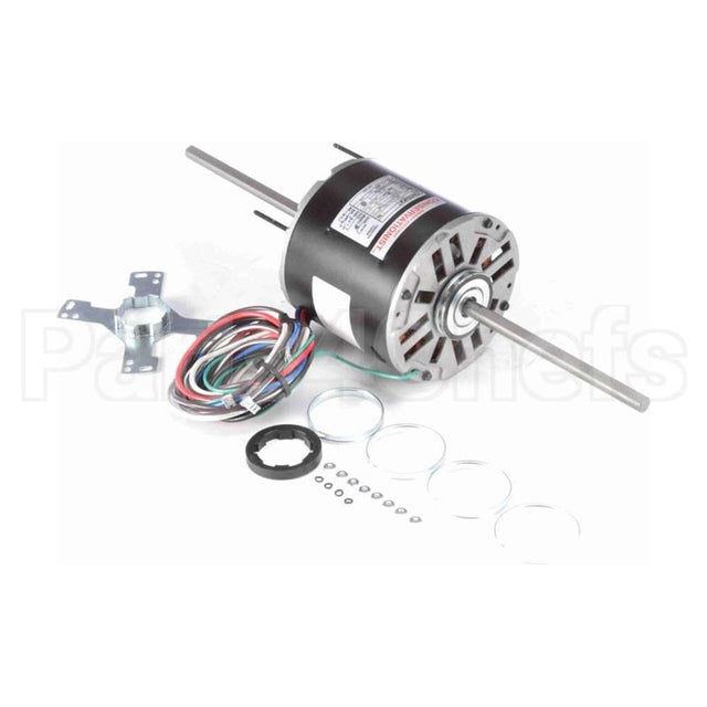 RA1056 Century Fan Coil/Air Conditioner Motor