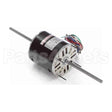 RA1074 Century Fan Coil/Air Conditioner Motor