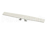 RA10SLAT Traycon Ra10 Slat