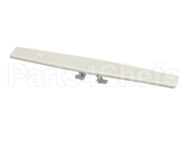 RA10SLAT Traycon Ra10 Slat
