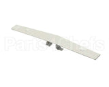 RA10SLAT Traycon Ra10 Slat