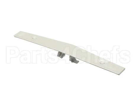 RA10SLAT Traycon Ra10 Slat