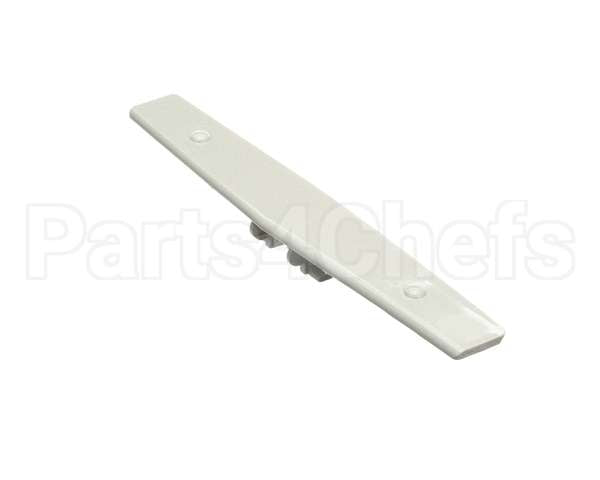 RA10SLAT Traycon Ra10 Slat