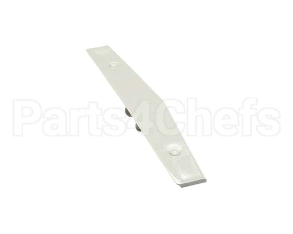 RA10SLAT Traycon Ra10 Slat