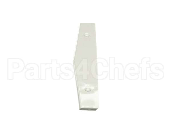 RA10SLAT Traycon Ra10 Slat