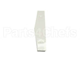 RA10SLAT Traycon Ra10 Slat