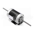 RA1176WB Century Fan And Blower Motor