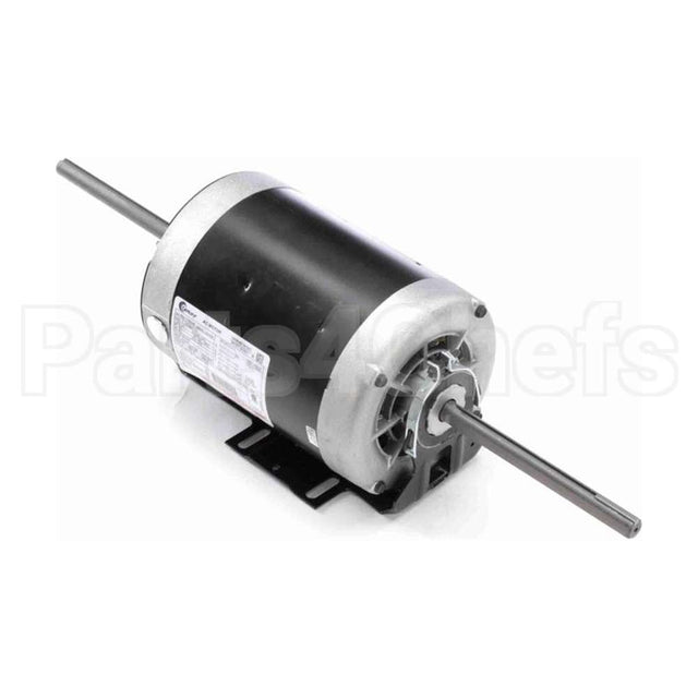 RA1176WB Century Fan And Blower Motor