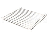 RA14 Amana Menumaster Oven Rack For Convection Xpres