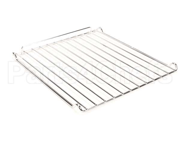 RA14 Amana Menumaster Oven Rack For Convection Xpres