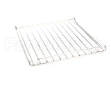 RA14 Amana Menumaster Oven Rack For Convection Xpres