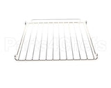 RA14 Amana Menumaster Oven Rack For Convection Xpres