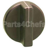 RA416 Compatible Robot Coupe Knob, Switch, Speed Control