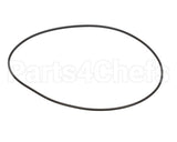 RAG62 Stero Dishwasher Gasket 1Ph Pump Pt740
