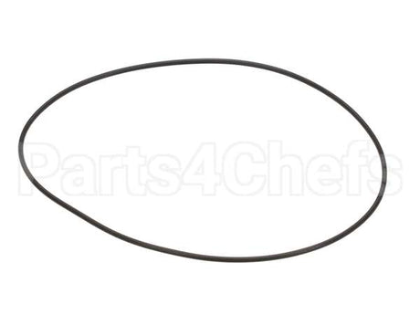RAG62 Stero Dishwasher Gasket 1Ph Pump Pt740