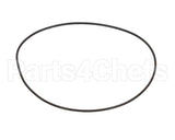 RAG62 Stero Dishwasher Gasket 1Ph Pump Pt740