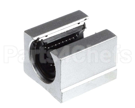RAILSLIDEBLOCK Food Warming Rail Slide Assembly