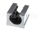 RAILSLIDEBLOCK Food Warming Rail Slide Assembly