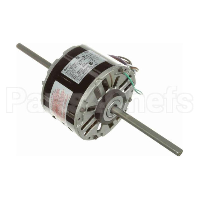 RAL10156 Century Fan Coil/Air Conditioner Motor