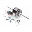 RAL1016 Century Fan Coil/Air Conditioner Motor