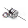 RAL1024 Century Fan Coil/Air Conditioner Motor