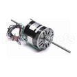 RAL1056 Century Fan Coil/Air Conditioner Motor