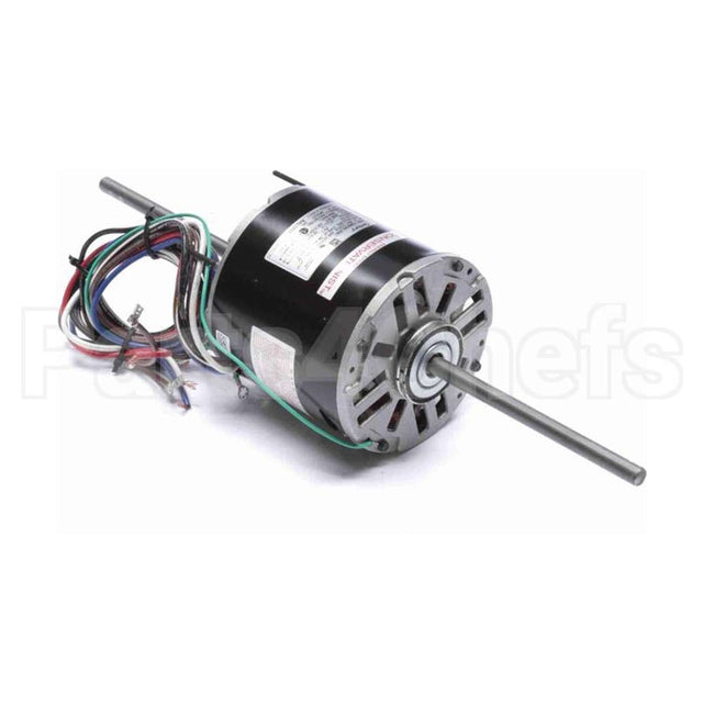 RAL1056 Century Fan Coil/Air Conditioner Motor