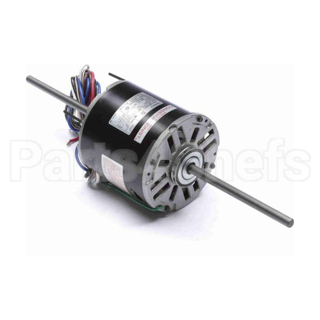 RAL1076 Century Fan Coil/Air Conditioner Motor