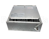 RAMK13A Heatcraft Evaporator Coil W/ Fan Housing