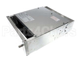 RAMK13A Heatcraft Evaporator Coil W/ Fan Housing