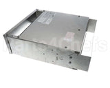 RAMK13A Heatcraft Evaporator Coil W/ Fan Housing