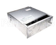 RAMK13AG Heatcraft Evaporator