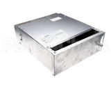 RAMK13AG Heatcraft Evaporator
