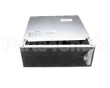 RAMK13AG Heatcraft Evaporator