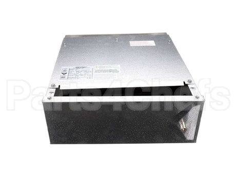 RAMK13AG Heatcraft Evaporator