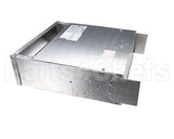 RAMK13AG Heatcraft Evaporator