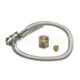 RANRDHP03A Compatible Rankin Deluxe Front Pilot Tube