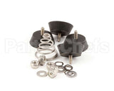 RAT1K-1830 Accutemp Seal Kit - Model S3 S6