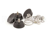 RAT1K-1830 Accutemp Seal Kit - Model S3 S6