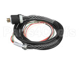 RAW216-12FT H&K International Ansul Cord