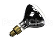 RAW375 H&K International Heat Lamp 375W Inf-Red 110/120