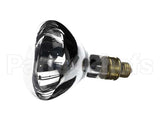 RAW375 H&K International Heat Lamp 375W Inf-Red 110/120