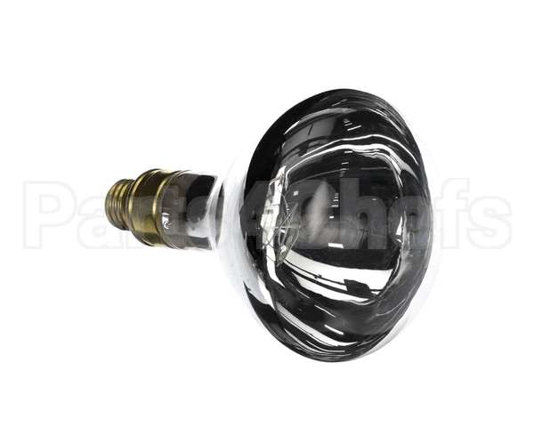RAW375 H&K International Heat Lamp 375W Inf-Red 110/120