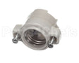 RAW9885 H&K International Socket