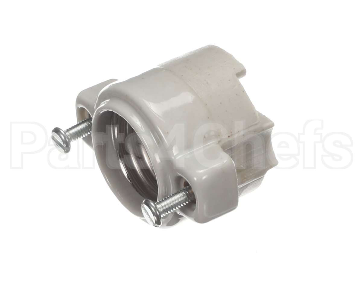 RAW9885 H&K International Socket
