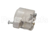 RAW9885 H&K International Socket