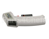 RAYMTFSU Comark Mini-Temp