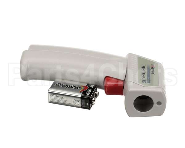 RAYMTFSU Comark Mini-Temp