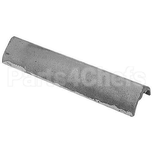 RB-02 Compatible Rankin Deluxe Radiant 19-3/4 X 3-5/8
