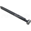 RB-03 Compatible Randell Burner 21-1/2 Ci